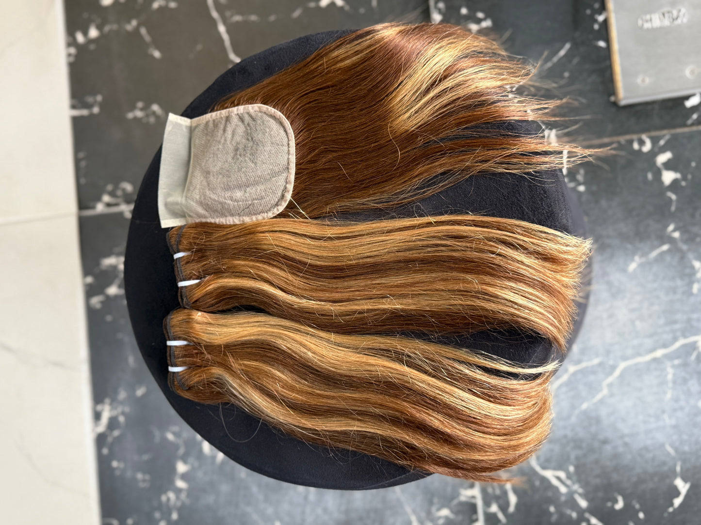 Piano Double Drawn Set Bundles Deal