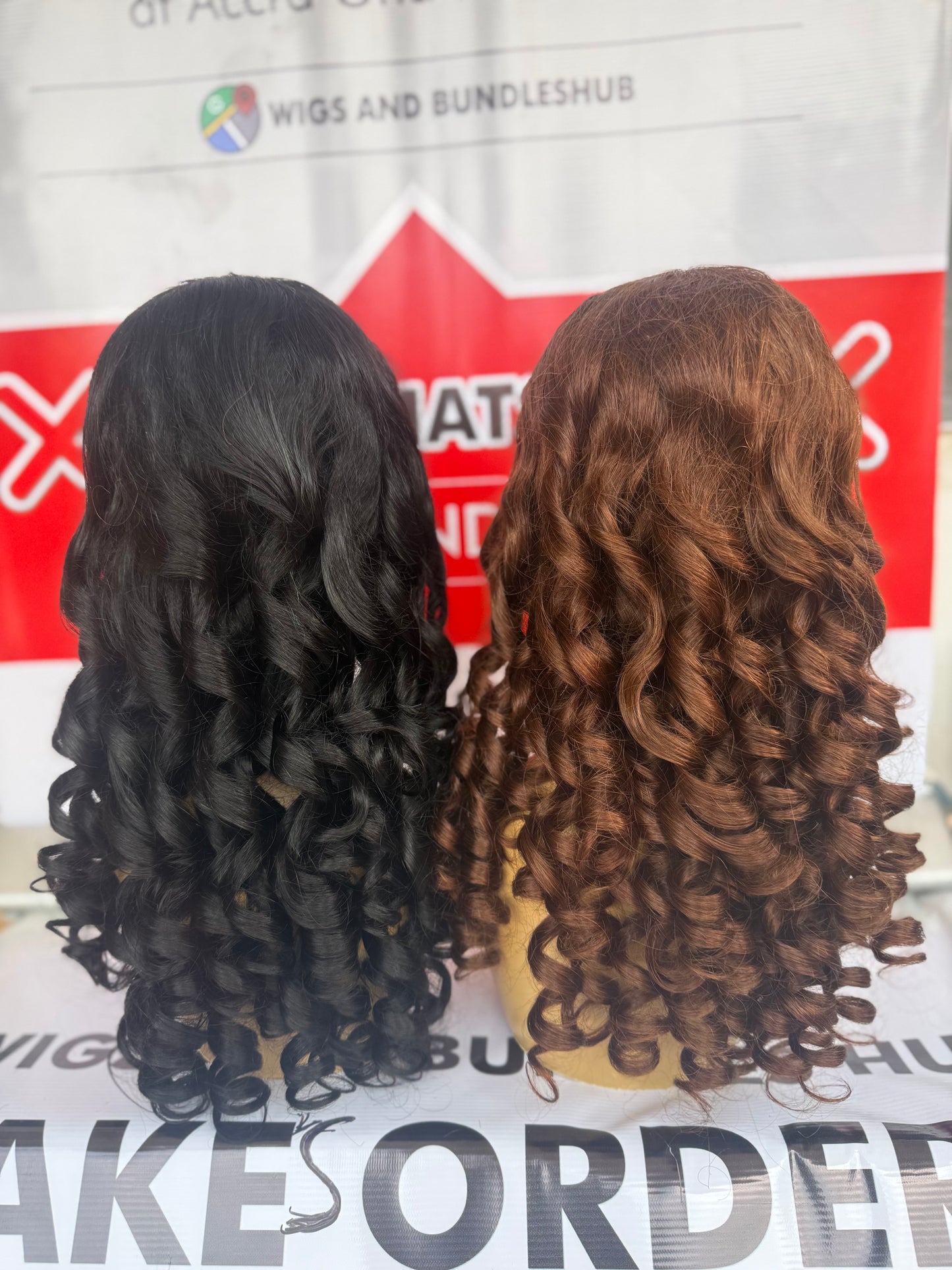 FR Bounce 4/4 Closure