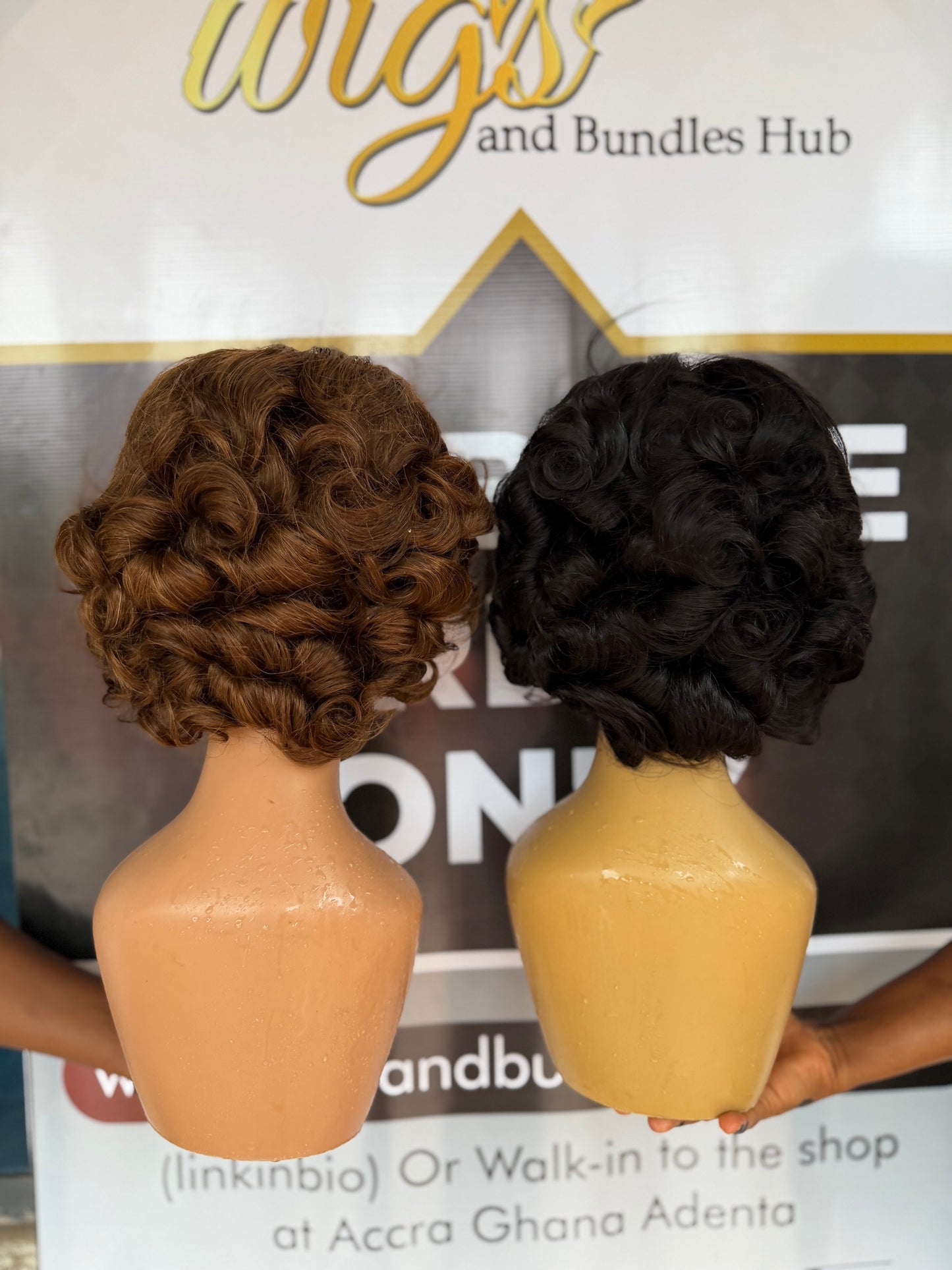 Baby Bounce 13/4 Frontal