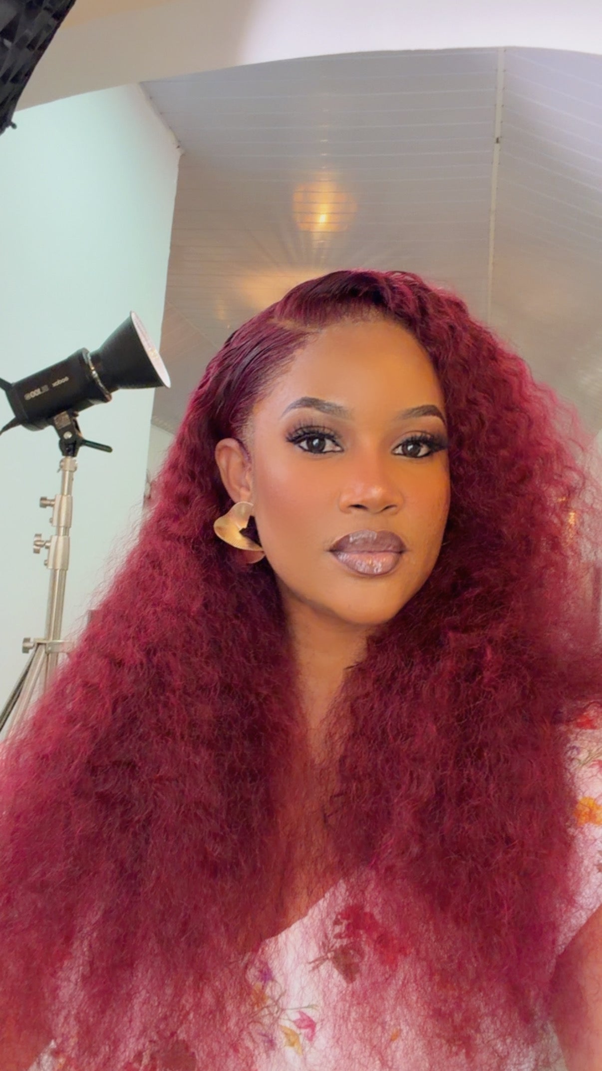Loose 99j Deepwave In Frontal