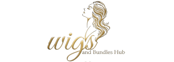 Wigs and Bundles Hub