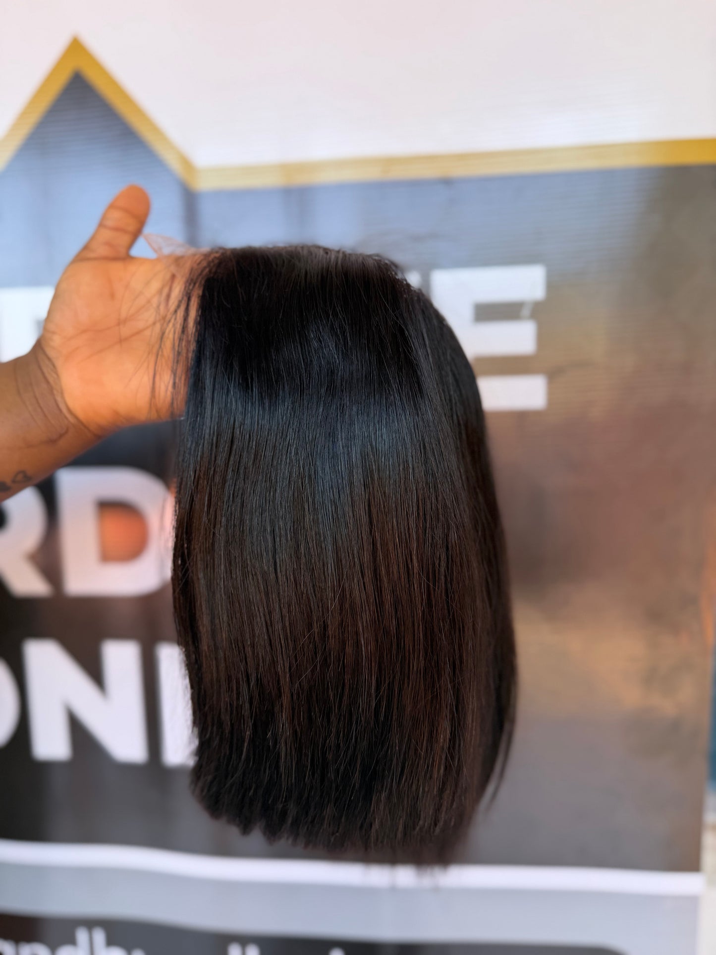 Dd2/6