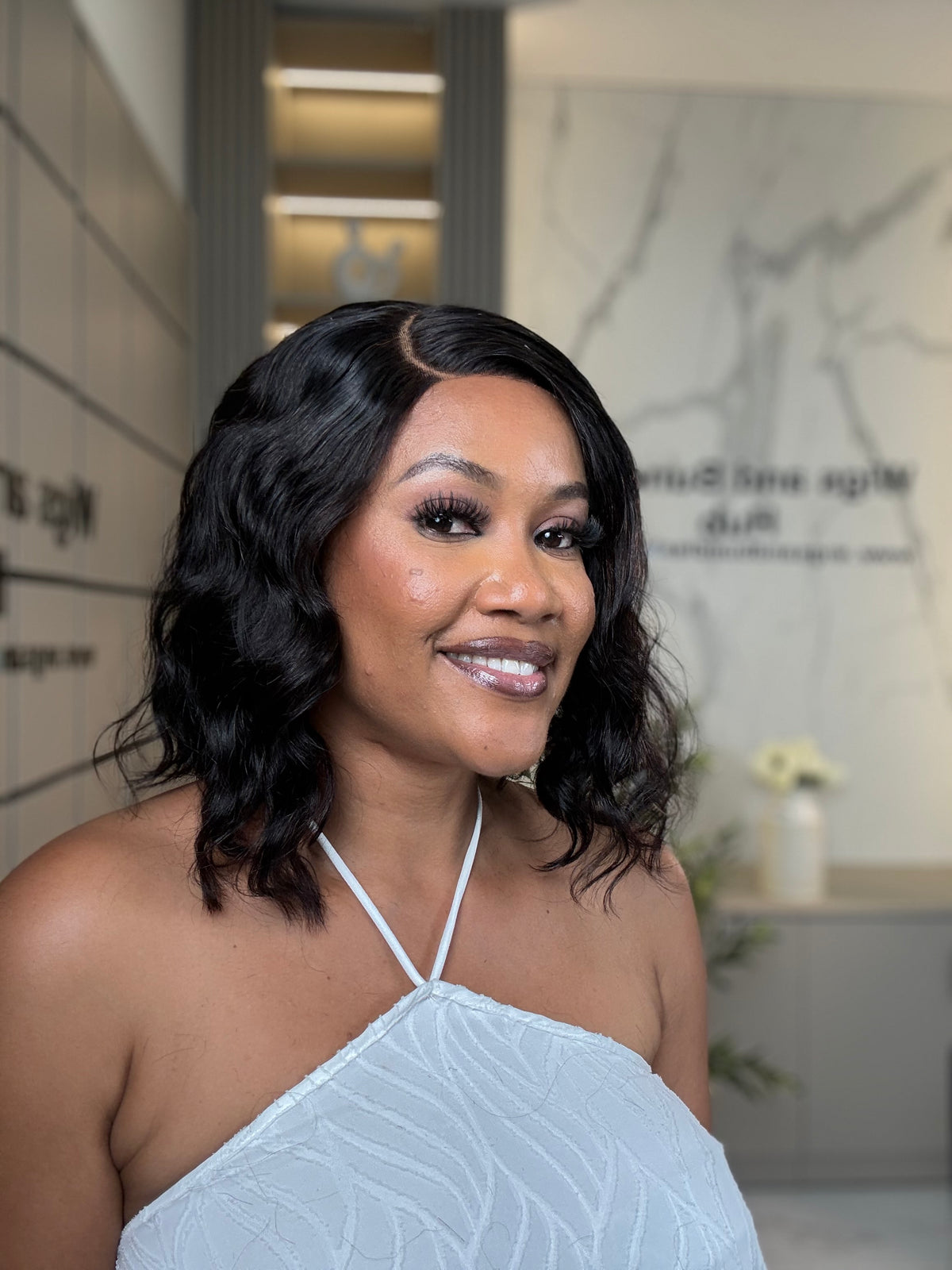 Easy 4/4 Bodywave