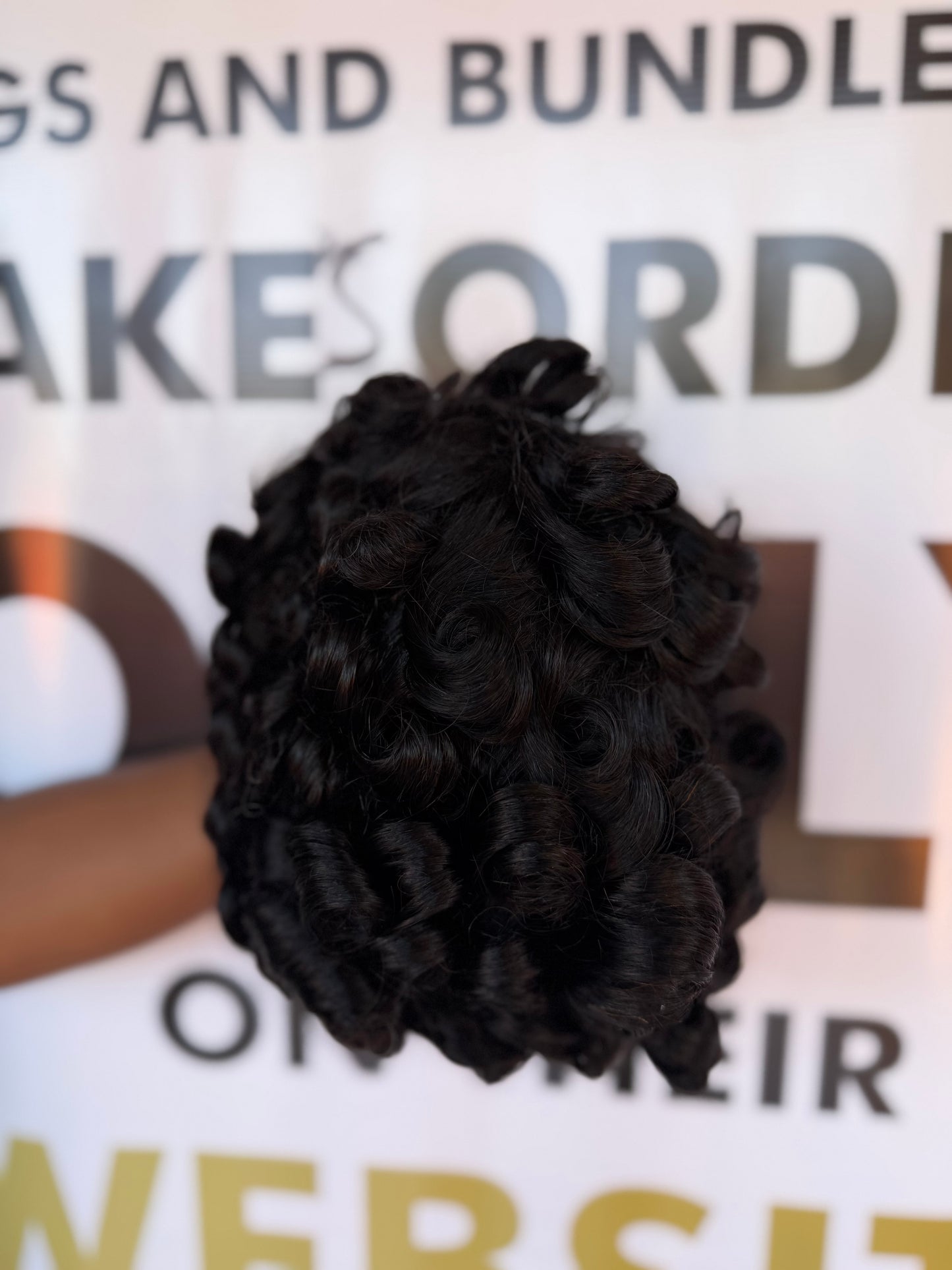 Omotola 1