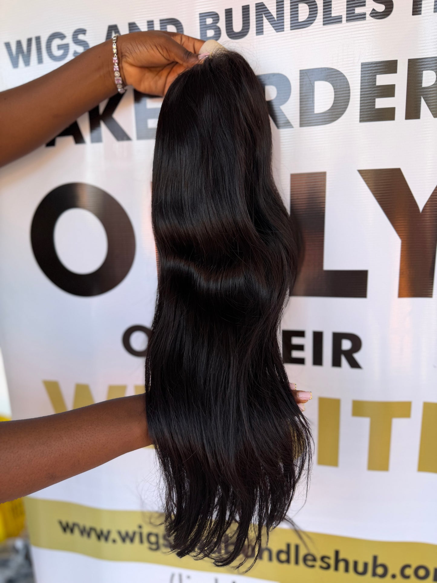 SZ4 (frontal