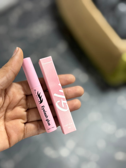 Lash Glue