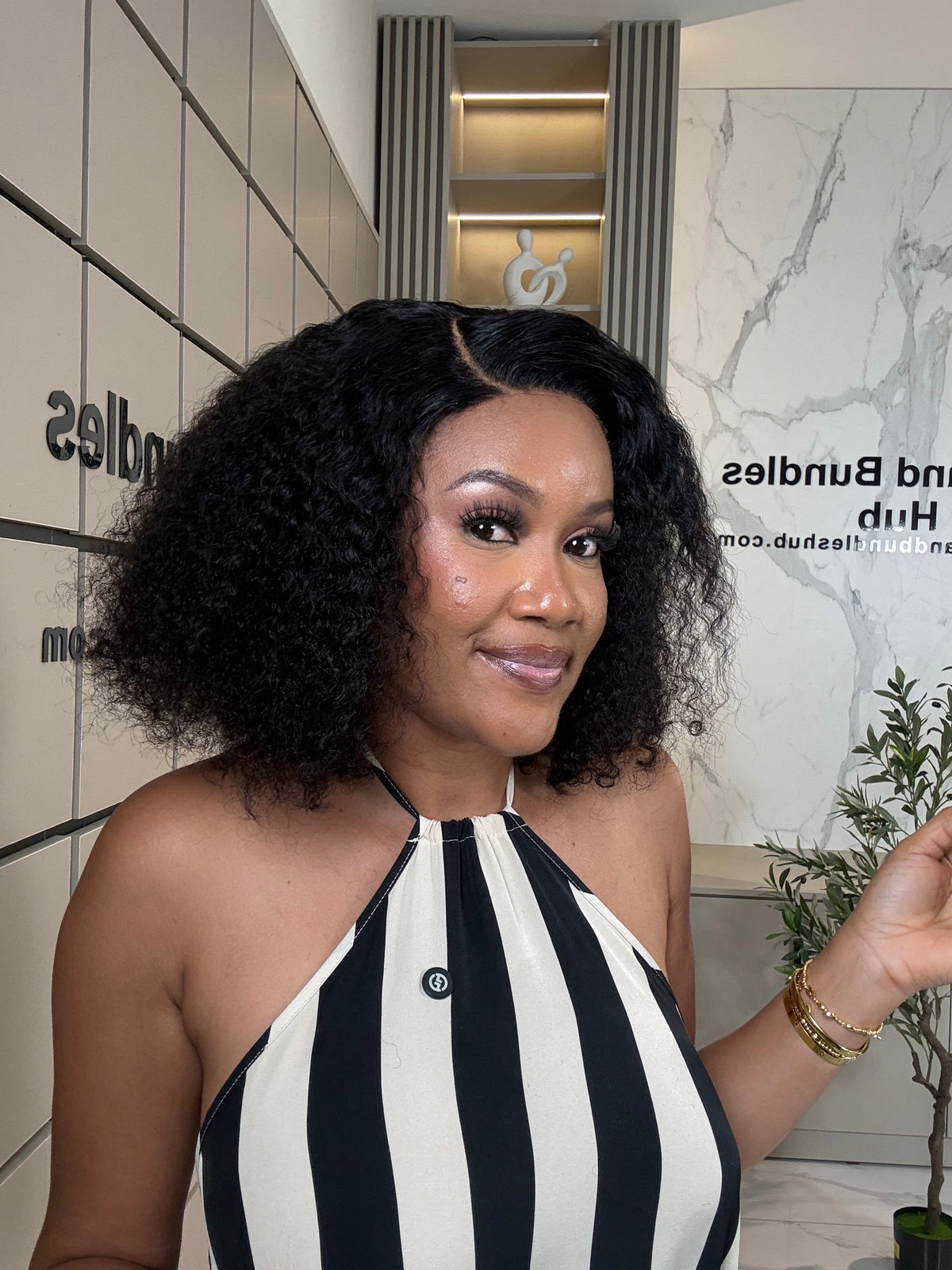 Affordable 4/4 Curls