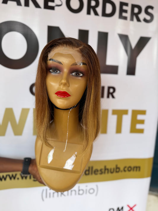 Wholesale Bob 4