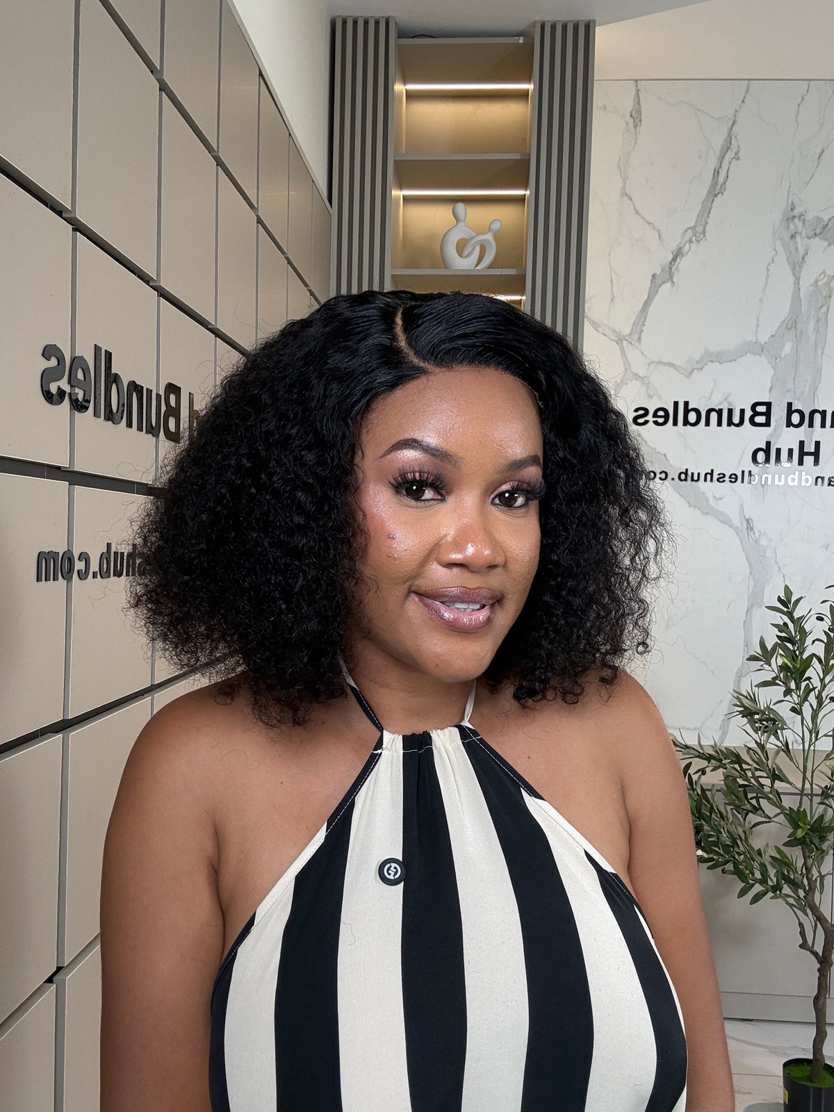 Affordable 4/4 Curls