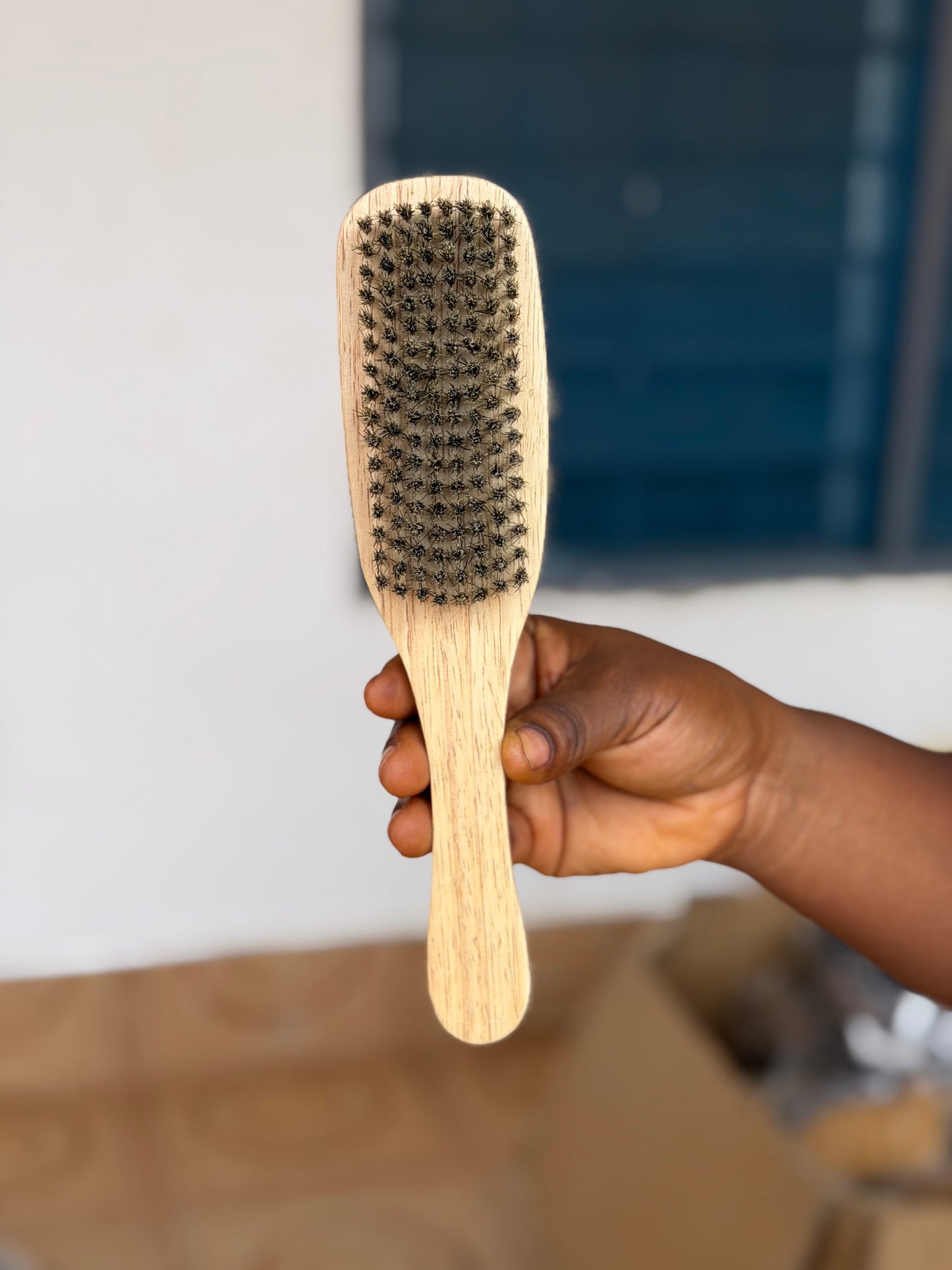 2 Edge Brush Big