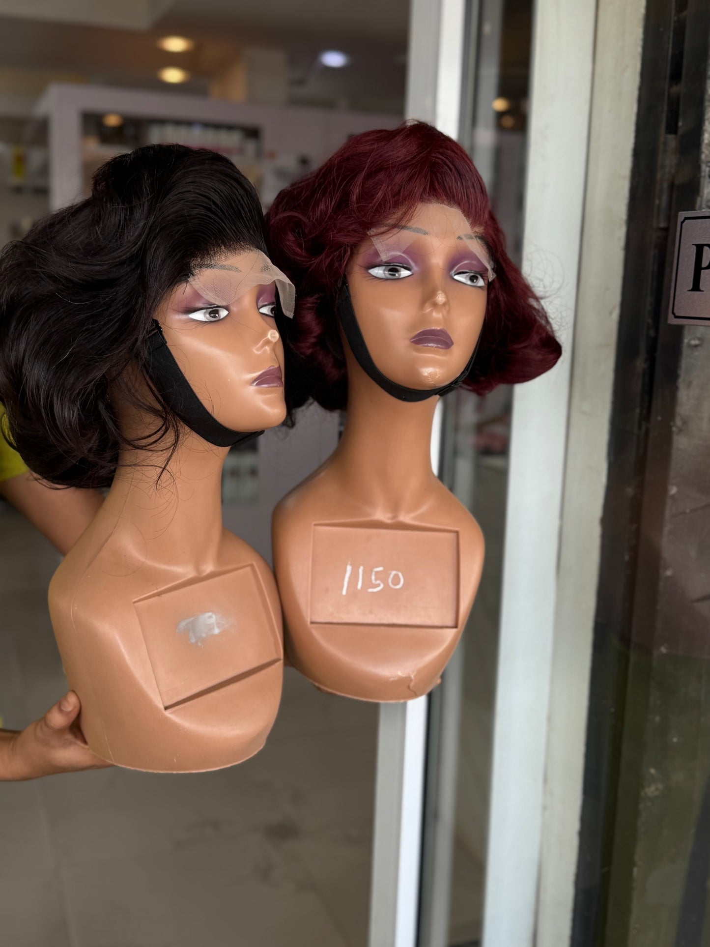 Fashion Bounce 5/5 In Colors