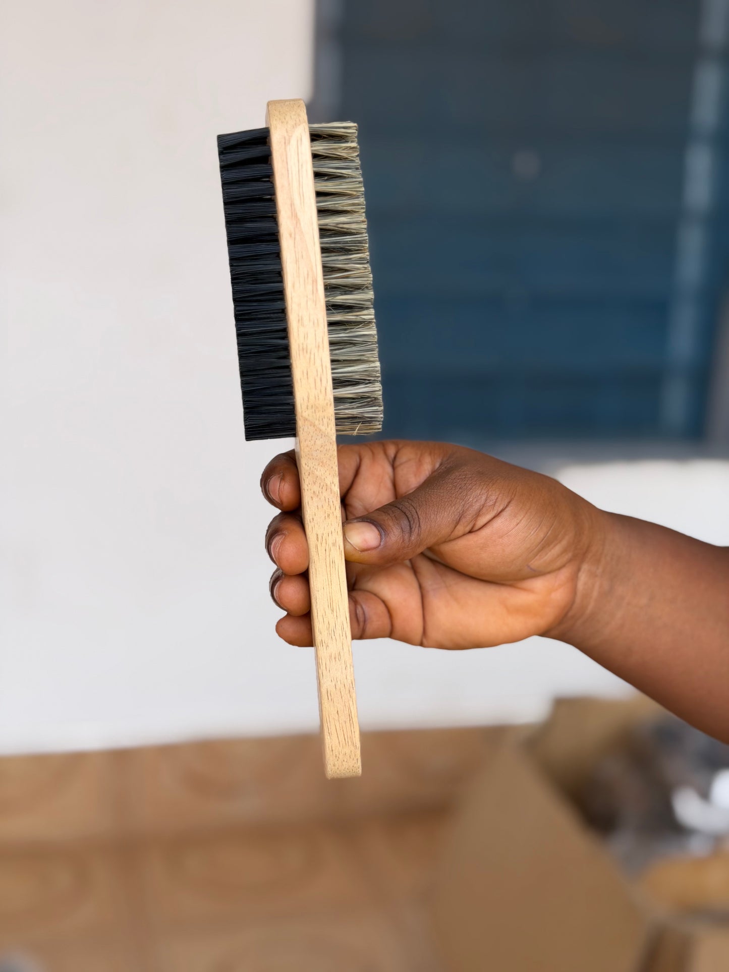 2 Edge Brush Big