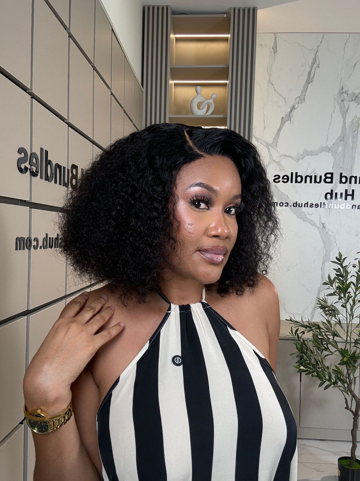 Affordable 4/4 Curls