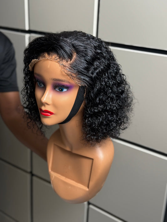 Wig 3