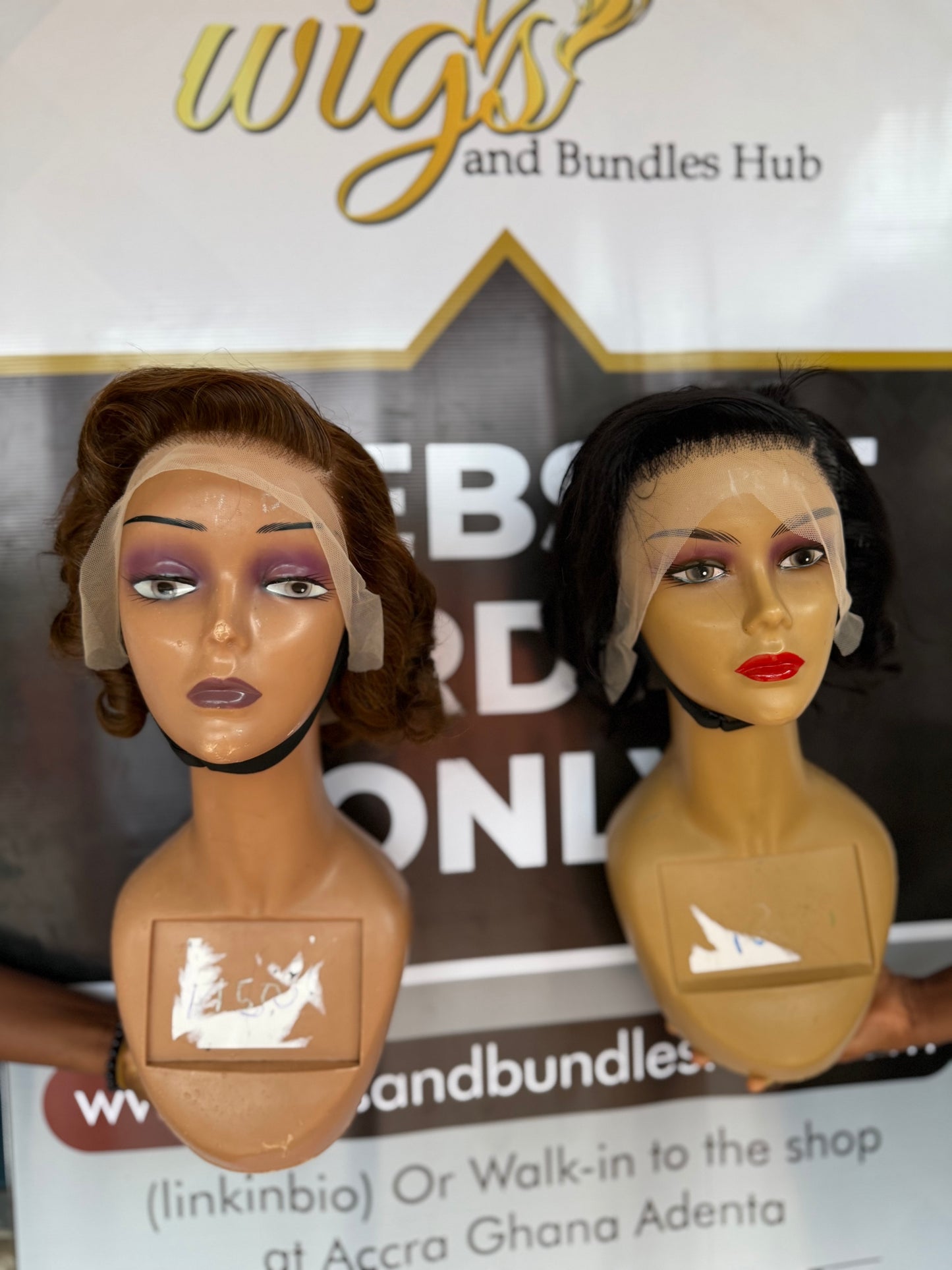 Baby Bounce 13/4 Frontal