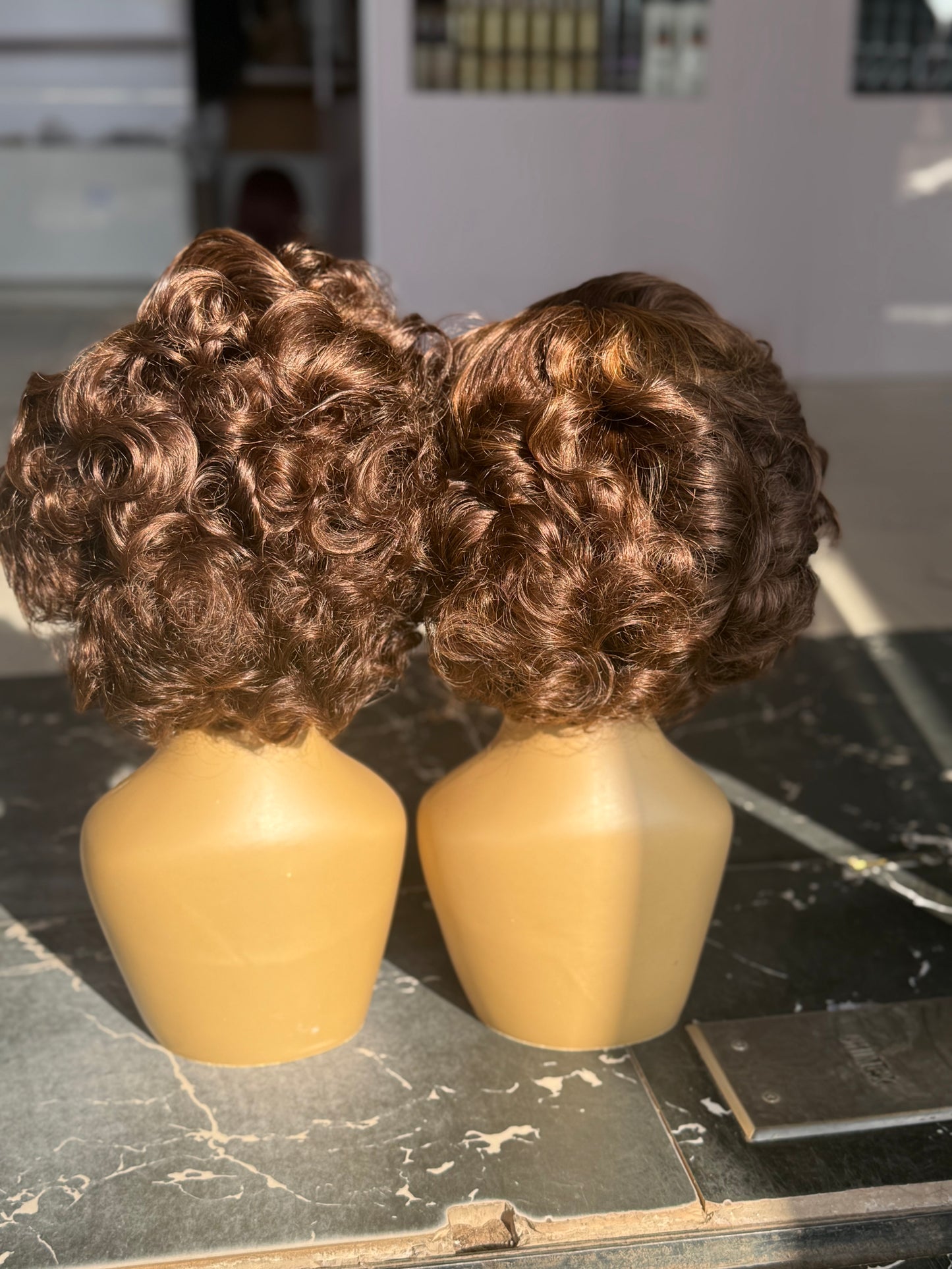 Flip Bounce 5/5 Closure