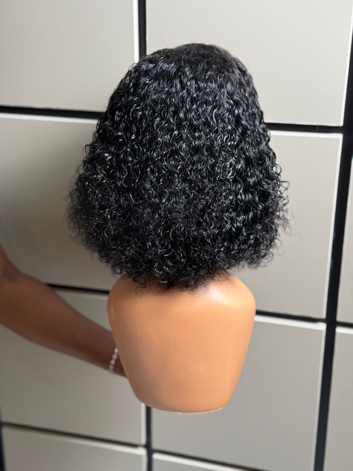Wig 3