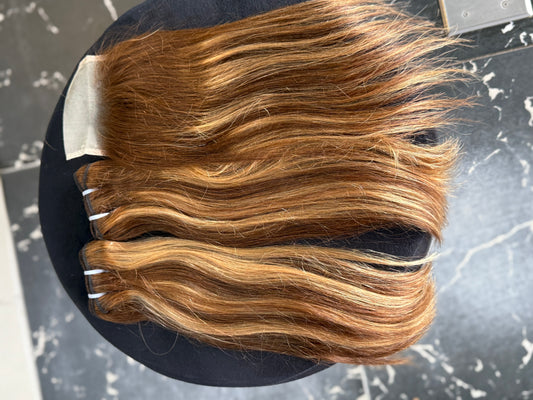 Piano Double Drawn Set Bundles Deal