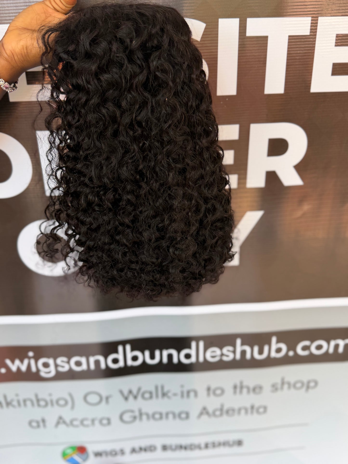 HVC1