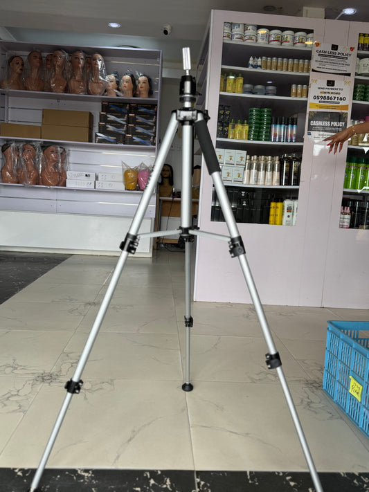Hd Heavy Duty Tripod Stand