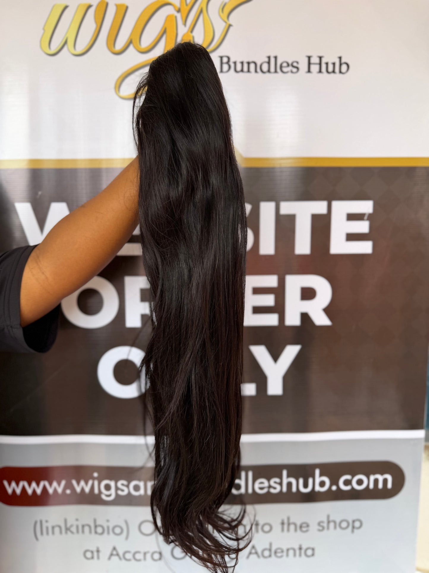 HD Lace Frontal Wigcap
