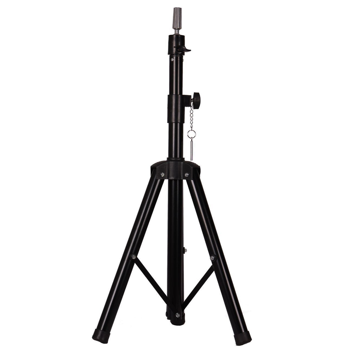 Tripod Stand In Box