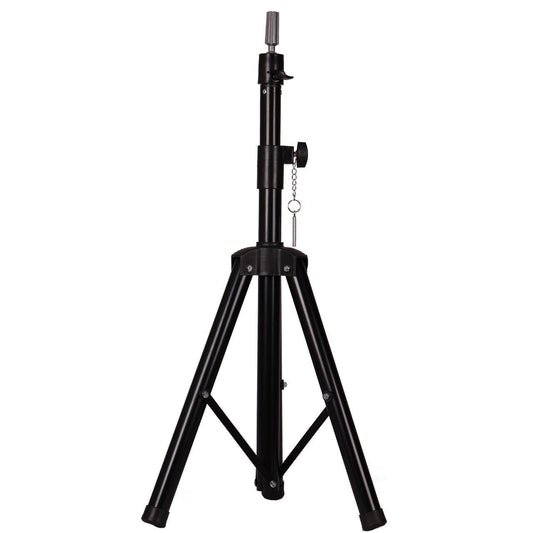 Tripod Stand In Box