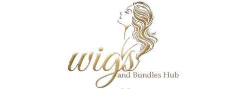 Wigs and Bundles Hub